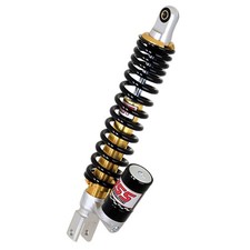 AMMORTIZZATORE POSTERIORE YSS