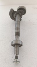 Albero motore per Solex