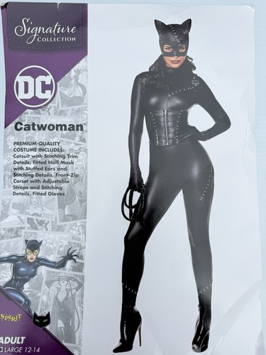 Nuovo costume spirit halloween - costume,