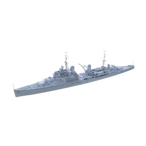 Mry sfw ssc575 600 - mry-sfw, 1/600/700