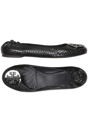 Tory burch ballerine scarpe - burch,