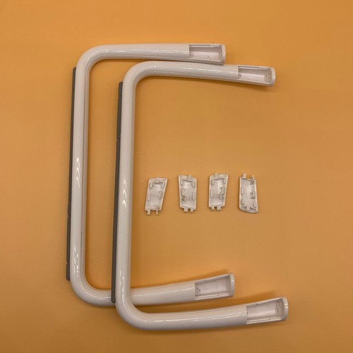 Carrello atterraggio senza - carrello,