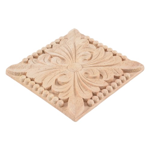 Appliques legno naturale - appliques,