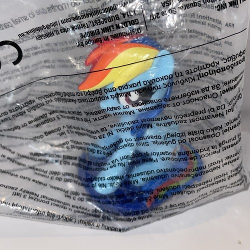 L46 little pony movie - my,