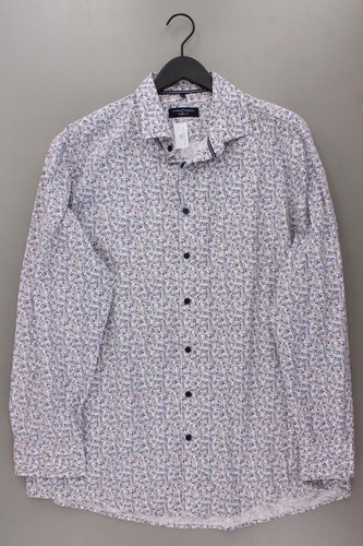 Casa moda camicia maniche - camicia, a