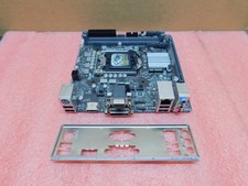 Asus Prime H310I Plus R2.0