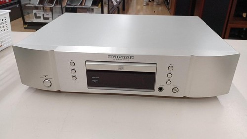 Marantz cd5003 lettore con - cd5003, cd