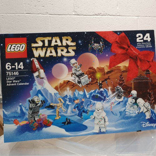 Lego star wars - star,