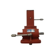 Pfaff silberblau model 5l - silberblau, b