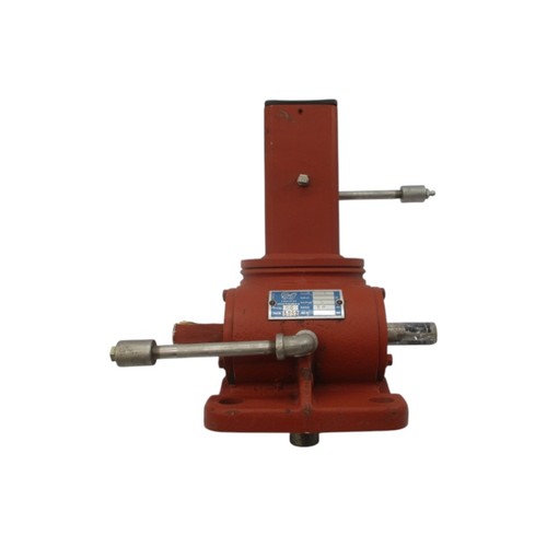 Pfaff silberblau model 5l - silberblau,