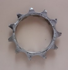 Rapporto per cassetta shimano - per,