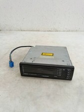 Fiat Stilo 2003 Cambio CD DVD