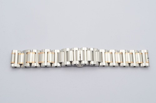 Montblanc timewalker bracciale - montblanc,