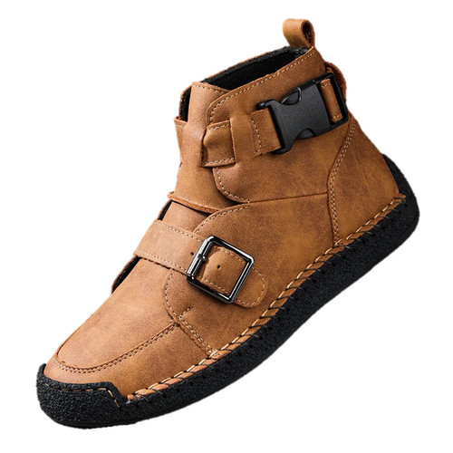 Scarpe passeggio comode - da,