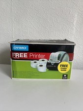 Dymo LabelWriter 450 stampante