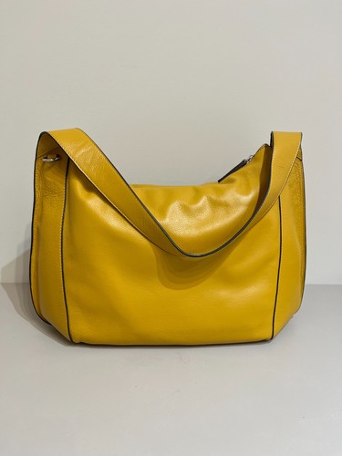 Borsa donna vera - borsa,