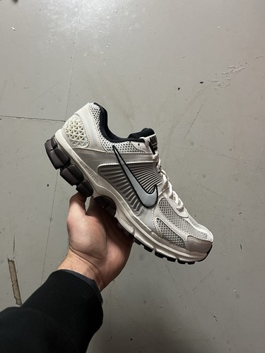 Nike zoom vomero scarpe - nike,