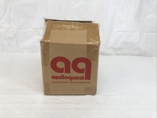 Audioquest ita 50 - ita-1/1-50, bulk