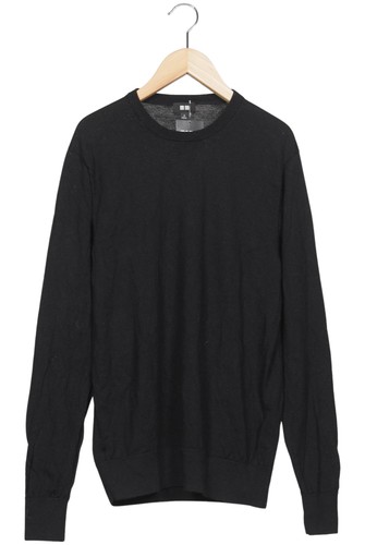 Uniqlo maglione uomo - maglione,