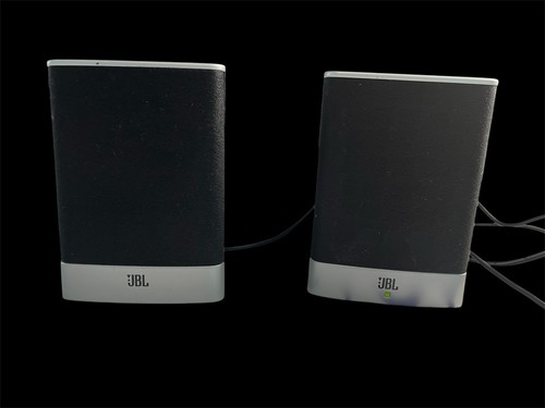 Jbl altoparlanti per computer - jbl,