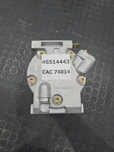 Compressore clima denso - compressore,