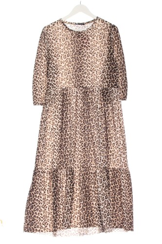 Zara abito stile - abito, impero