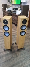 Monitor Audio Silver 200 7G