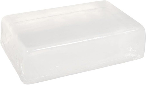 34227000 base sapone alla - 34227000,