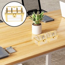  12 Pcs Scatoline Bomboniere Matrimonio Piccole Scatole Di Caramelle