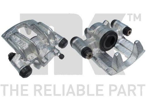 2137116 pinza freno per - nk,