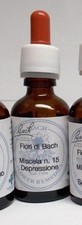 Fiori di Bach FarmaNatura -
