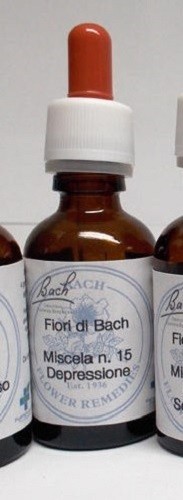 Fiori bach farmanatura - di,
