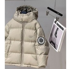 Cappotto invernale bambino