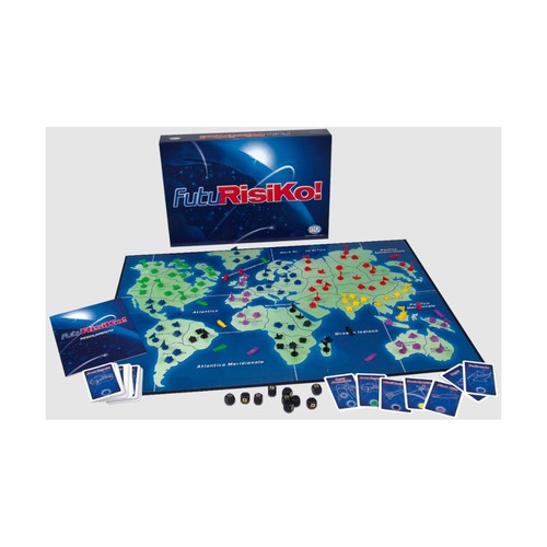 Editrice giochi gioco - giochi,