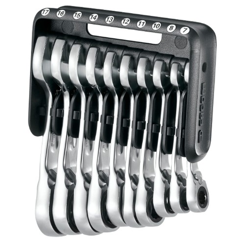 Facom supporto per chiave - supporto, a