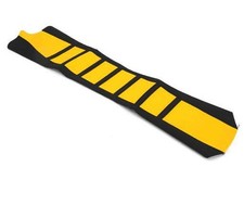 Coprisella universale