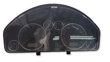 Volkswagen Sharan 2006 Diesel
