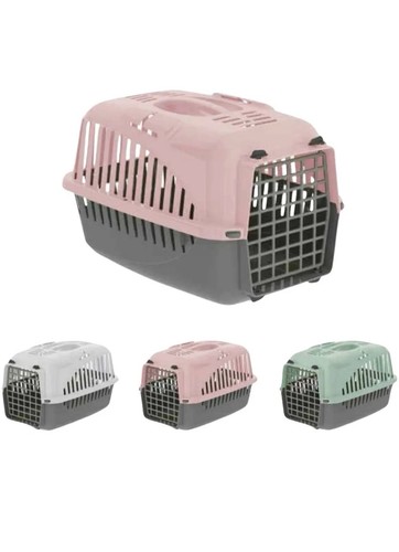 Trasportino cane - cane,