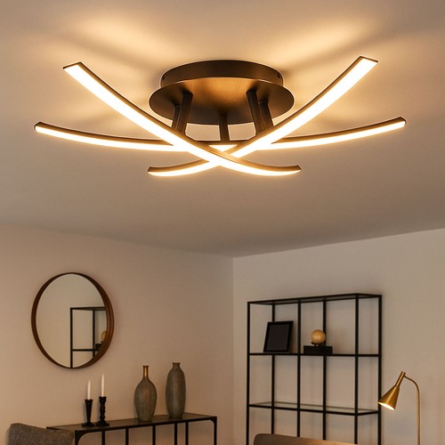 Lampadario soffitto lampada - lampadario, da