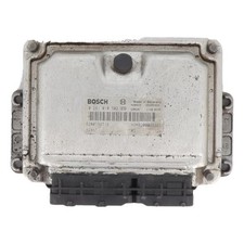 Centralina motore RENAULT