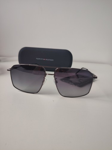 Occhiali tommy hilfiger - occhiali,