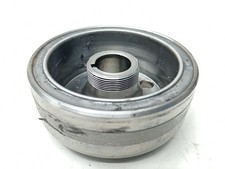 VOLANO MOTORE ENGINE FLYWHEEL