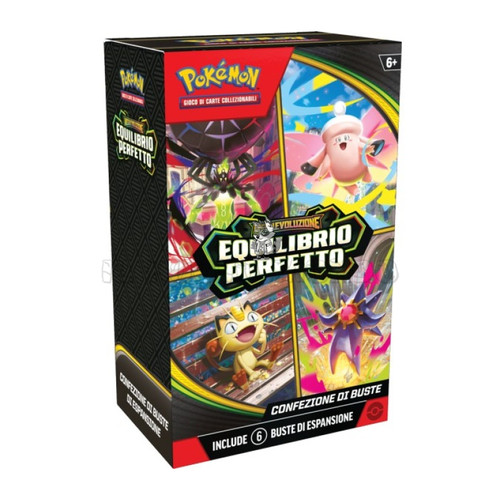 Pokemon megaevoluzioni - pokemon,