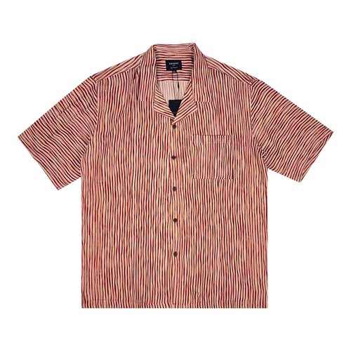 Camicia kimono aloha uomo - aloha,