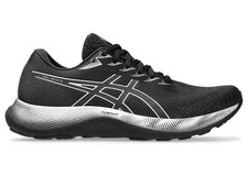 ASICS Gel Saiun 2 Uomo Corsa