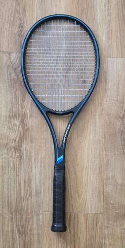Racchetta tennis slazenger - racchetta,
