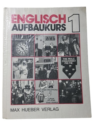 Inglese corso avanzato max - corso, 1