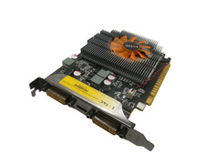Zotac synergy edition - synergy,
