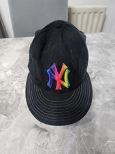 Berretto da baseball originale