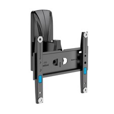 Meliconi Space System TURN 200